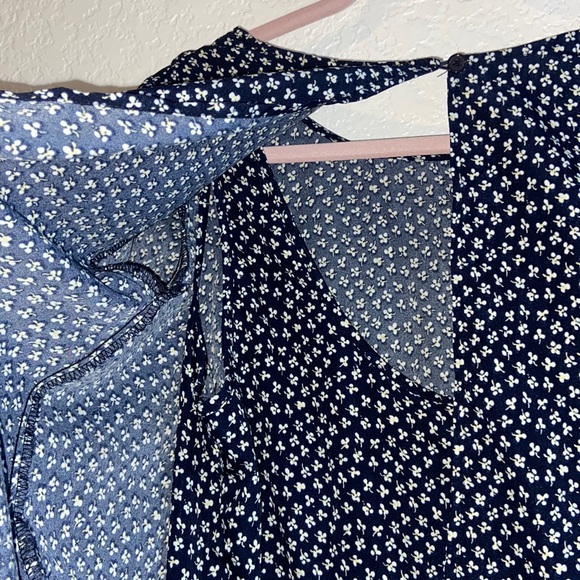 ADORABLE SUMMER DRESS - Picture 6 of 6